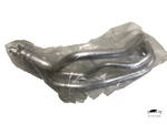 Original Bmw Set Piping Pipe 3 Series E63 From Manufacturing Year July 1994 64110006470. Fixed Price $145.74.