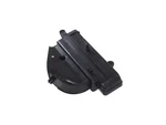 Genuine Mopar Heater Core Cover 68542641aa. Fixed Price $31.40.