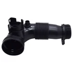 Air Intake Inlet Tube Pipe Hose Fits Bmw F20 F30 F10 N20 X3 X4 X5 320i 328i 528i. Fixed Price $17.08.