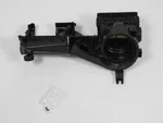 Hvac Blower Motor Housing Mopar 68089569aa. Fixed Price $289.77.