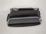 2016-2022 Honda Hr-v Ac Heater Climate Control 79600t7wa840m1 Arcga. Fixed Price $38.95.