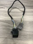 Bentley Part Oem 3w0907527 Humidity Sensor. Fixed Price $36.99.