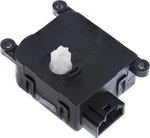 Apdty 715117 Hvac Blend Door Actuator Motor Fits All Four Positions In Main Unit. Fixed Price $35.08.