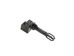 Genuine Mopar Air Conditioning Probe 68350342aa. Fixed Price $13.46.