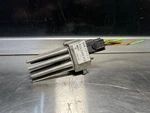 Bmw E36 Convertible Heater Blower Fan Motor Resistor 5 Pines 9140010303 #b125. Fixed Price $86.15.