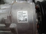 2025 Chevrolet Suburban 1500 Ac Compressor. Fixed Price $149.00.