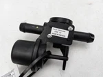 Ford Explorer Ac Heater Valve 2006. Fixed Price $63.89.