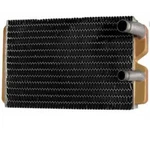 15-63799 Ac Delco Heater Core For Chevy Chevrolet Colorado Gmc Canyon 2015-2021. Fixed Price $81.98.