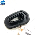 Toyota 2018-2023 Camry Avalon Rav4 Ac & Heater Assembly Grommet Seal Oem. Fixed Price $29.99.