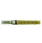 Carquest T38642 A/c Orifice Tube *sale*. Fixed Price $10.50.