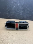 2003 To 2006 Land Rover Range Dashboard Center Middle Air Vent Grill Ac6481 Dg. Fixed Price $34.99.