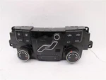 Temperature Controls Hyundai Sonata 2011 11. Fixed Price $59.99.