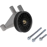 34217 Dorman A/c Ac Compressor By-pass Pulley For Chevy Olds Cutlass Grand Am. Fixed Price $73.64.