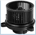 New Heater A/c Blower Motor W/ Fan Cage For 01-06 Dodge Stratus Sebring. Fixed Price $34.95.