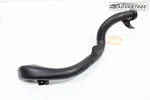 2011-2023 Chrysler 300 S Front Left Side Air Heater Blower Demister Duct Oem. Fixed Price $63.19.