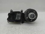 2012-2014 Honda Insight Ac Heater Climate Control Do9us Fpqf1. Fixed Price $36.29.