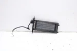 2018-2022 Ford Ecosport Hvac Auxiliary Heater Gn15-18k463-bc Oem. Fixed Price $46.89.