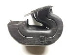 14 15 16 17 Jeep Grand Cherokee Cabin Air Filter Housing Duct 68110221ab Oem. Fixed Price $27.20.
