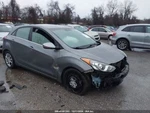 2016 Hyundai Elantra Blower Motor Oem Used 83k Miles 615-50280. Fixed Price $69.97.