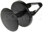 Dorman (oe Solutions) 961-369d Oe Solutions Bolts Nuts Fasteners Oem. Fixed Price $19.33.