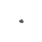 06503825 Mopar Nut Coupe Sedan For Dodge Charger Challenger Chrysler 300 Compass. Fixed Price $22.51.