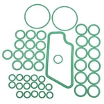 Universal Air Conditioner Rs 2584 A/c System Seal Kit. Fixed Price $32.20.