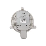 2007-2012 Lexus Ls460 Ls460l Front Heater Blower Motor 87103-50101. Fixed Price $59.99.