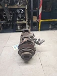 2005-2006 Toyota Avalon A/c Air Compressor Pump. Fixed Price $79.99.