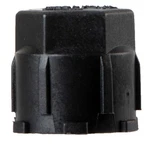 A/c Service Valve Cap 4 Seasons 59899 Motors Part. Fixed Price $23.95.