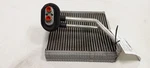 Air Conditioning Ac Evaporator Fits 14-19 Kia Soul Oem. Fixed Price $59.26.