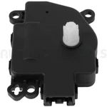 For 2013-2018 Ford Fusion 2.5l Left Or Right Side Hvac Blend Door Actuator. Fixed Price $15.71.