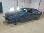 2016 Dodge Charger Blower Motor Oem 615-00718 148k Miles Used. Fixed Price $87.31.