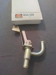 Ranco Worldparts 1977-1982 Volkswagen Heater Control Valve H28-300-00 W56-200. Fixed Price $24.99.