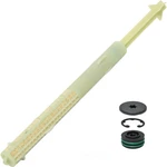 Desiccant Bag Kit Uac Rd11085ktc. Fixed Price $28.38.