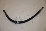 08-17 Freightliner Cascadia 125 Ac Compressor Low Pressure Hose Line Oem. Fixed Price $67.50.