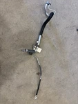 2017-2020 Ford F-150 A/c Suction/discharge Line Oem #hl3z19a834a. Fixed Price $124.99.