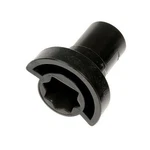 604-387 Dorman Heater Blend Door Lever For Jeep Grand Cherokee Commander 06-10. Fixed Price $30.94.