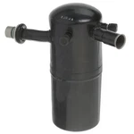 Genuine Ford Aerostar 1986-1991 Air Conditioning Accumulator Asy E69z19c836a. Fixed Price $55.79.