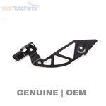 2020-2024 Porsche Taycan - Ac Compressor Mount Bracket (rear) 9j1820905b. Fixed Price $18.49.