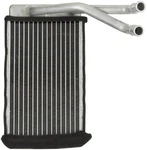 Agility Hvac Heater Core For 93-97 Toyota Corolla. Fixed Price $73.24.
