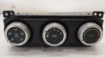 2016-2018 Subaru Forester Manual Temperature Control A/c Heater Controls Oem. Fixed Price $189.99.