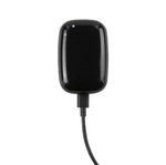 Skf (chicago Rawhide) Vkfa13200 Ambient Air Quality Sensor. Fixed Price $243.99.