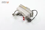 2014 - 2021 Bmw I3 I3s I01 Hvac Electric Battery Heater Unit Oem. Fixed Price $284.99.