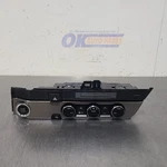 23 2023 Toyota Tacoma Temperature Ac Heat Climate Control. Fixed Price $74.37.