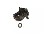 Genuine Mopar Blower Motor Housing 68214897aa. Fixed Price $134.20.