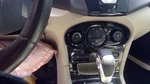 Temperature Control W/ Ac Automatic Controls 17 2018 19 Ford Fiesta. Fixed Price $87.25.