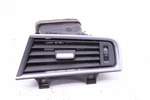 2010-2017 Bmw 535i 550i Gt Dash Ac Air Vent Right Oem. Fixed Price $37.17.
