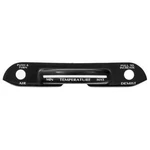New Heater Control Panel For Mga 1955-1962 1500 And 1600 17h518. Fixed Price $25.95.