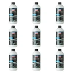 Liqui Moly 9l A/c System Cleaner (9x1l). Fixed Price $160.95.