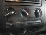Ford F-150 2007 174k Mi. Temperature Control 7l3z19980e Used 4767. Fixed Price $77.81.